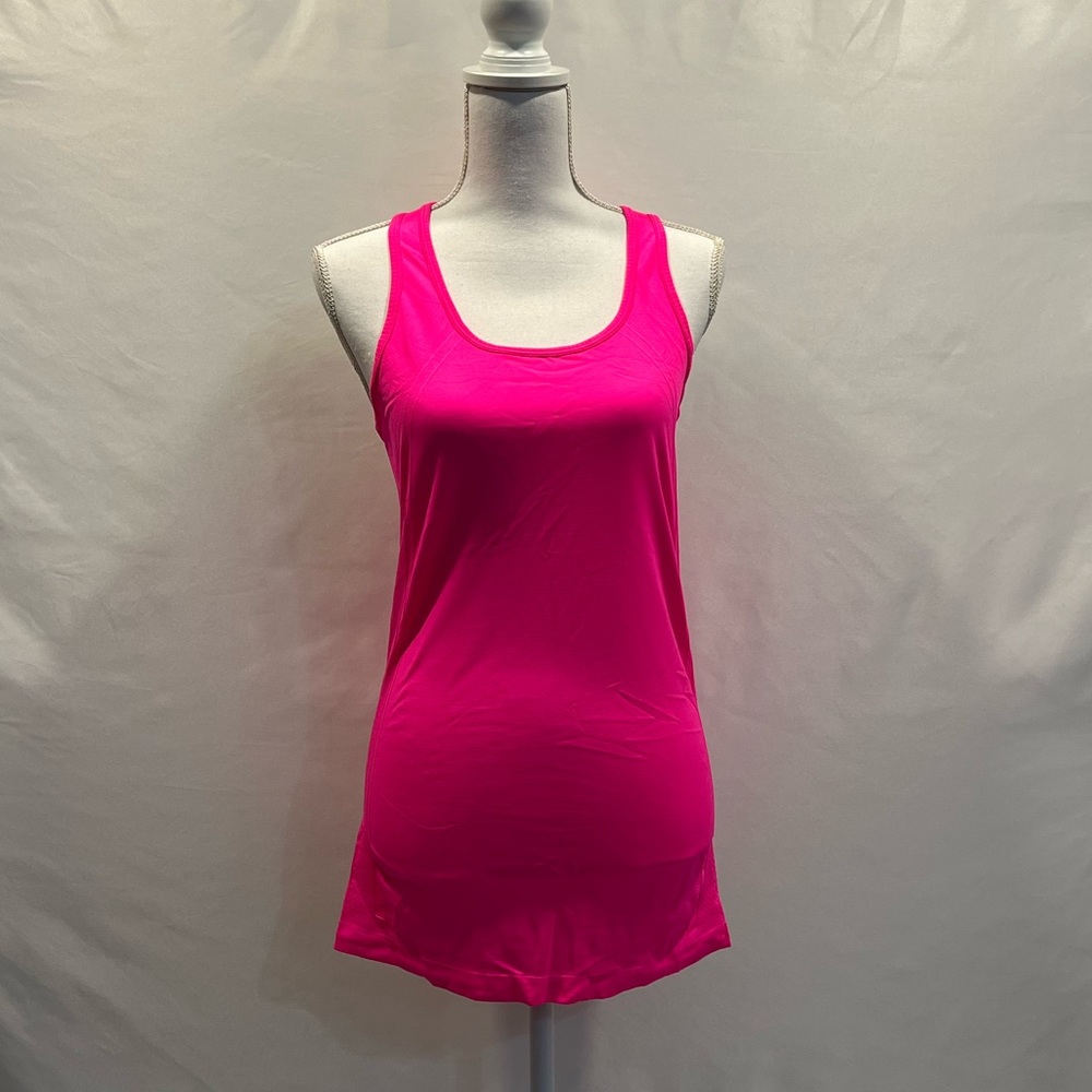 🌟 2 BollyQueena tank tops